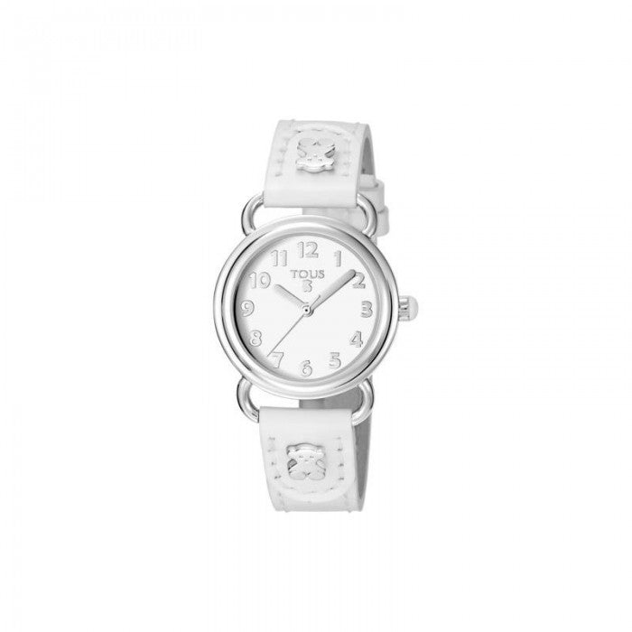 Tous, Reloj de Niña Baby Bear 500350175