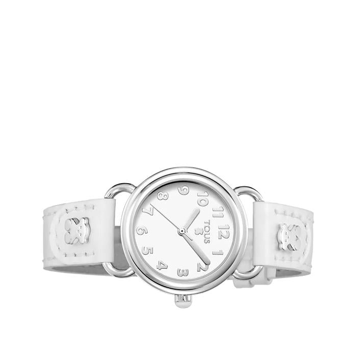 Tous, Reloj de Niña Baby Bear 500350175