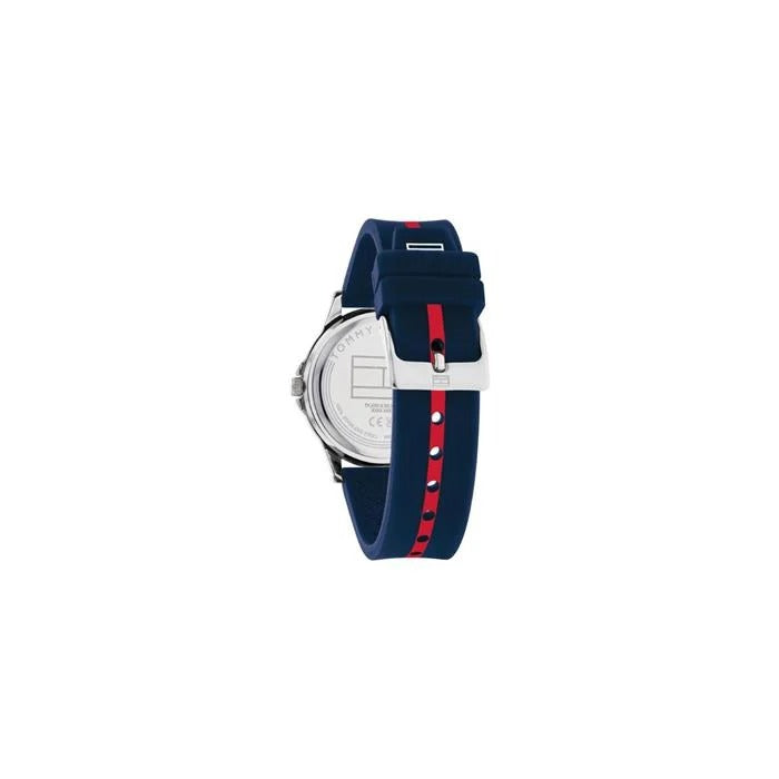 Tommy Hilfiger, Reloj Niño 1720036