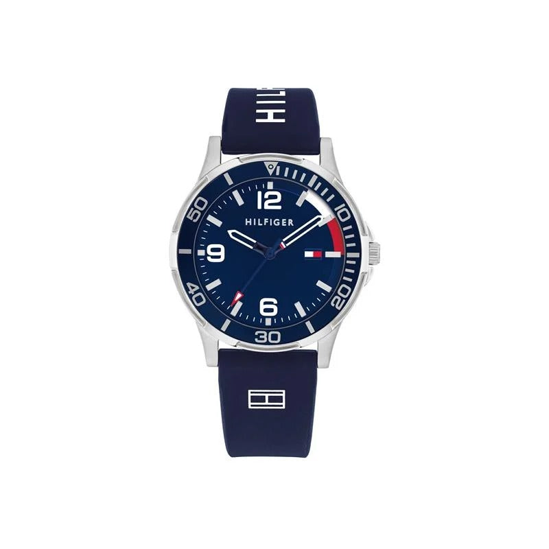 Tommy Hilfiger, Reloj de Niño 1720016