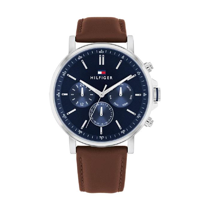 Tommy Hilfiger Reloj para hombre 1710585