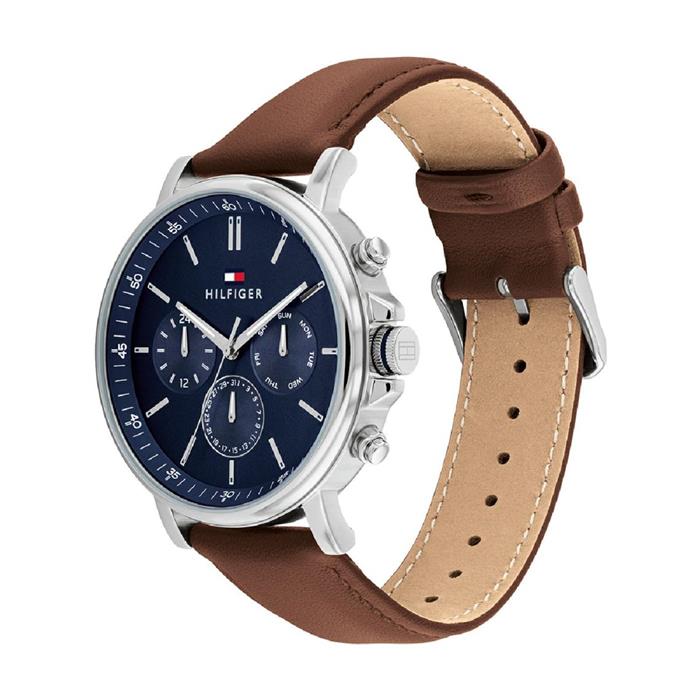 Tommy Hilfiger Reloj para hombre 1710585
