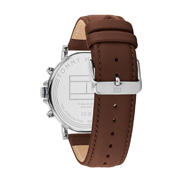 Tommy Hilfiger Reloj para hombre 1710585