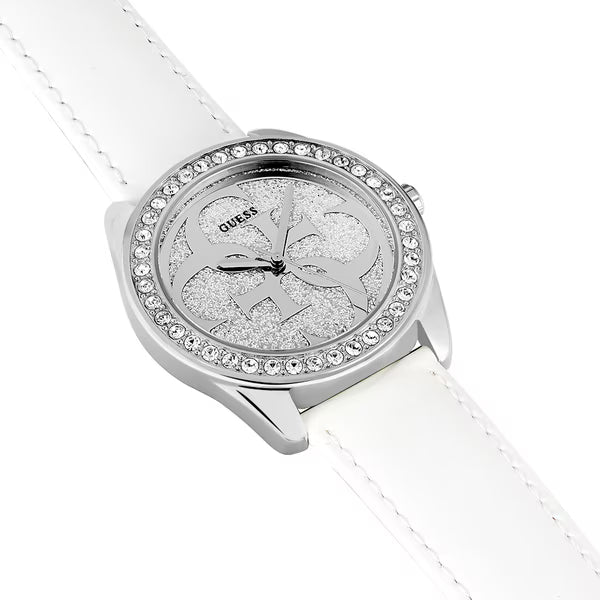 Guess, reloj mujer W0627L4