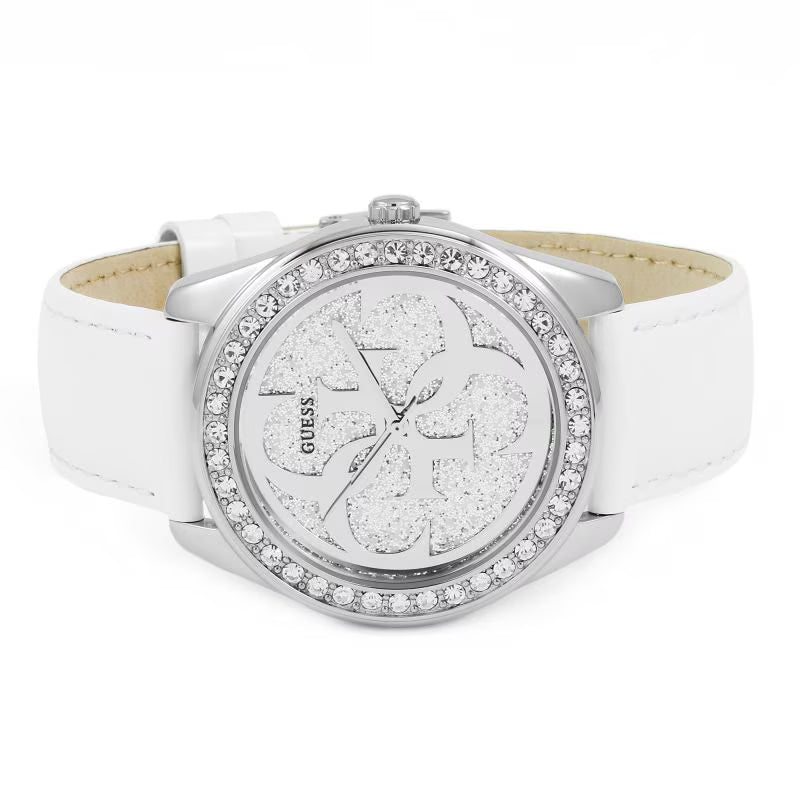 Guess, reloj mujer W0627L4