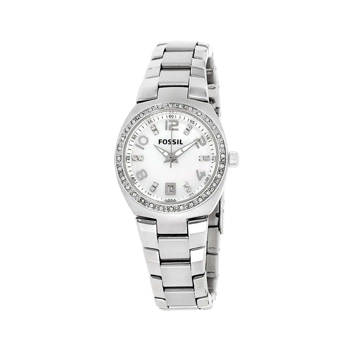 Fossil Reloj para mujer AM4141