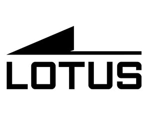 Lotus Outlet