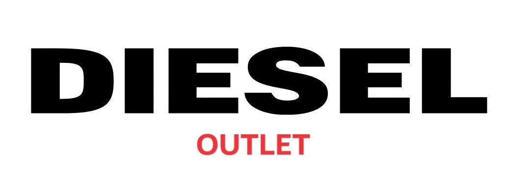 Diesel Outlet