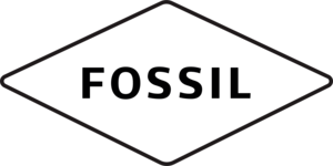 Fossil Joyería