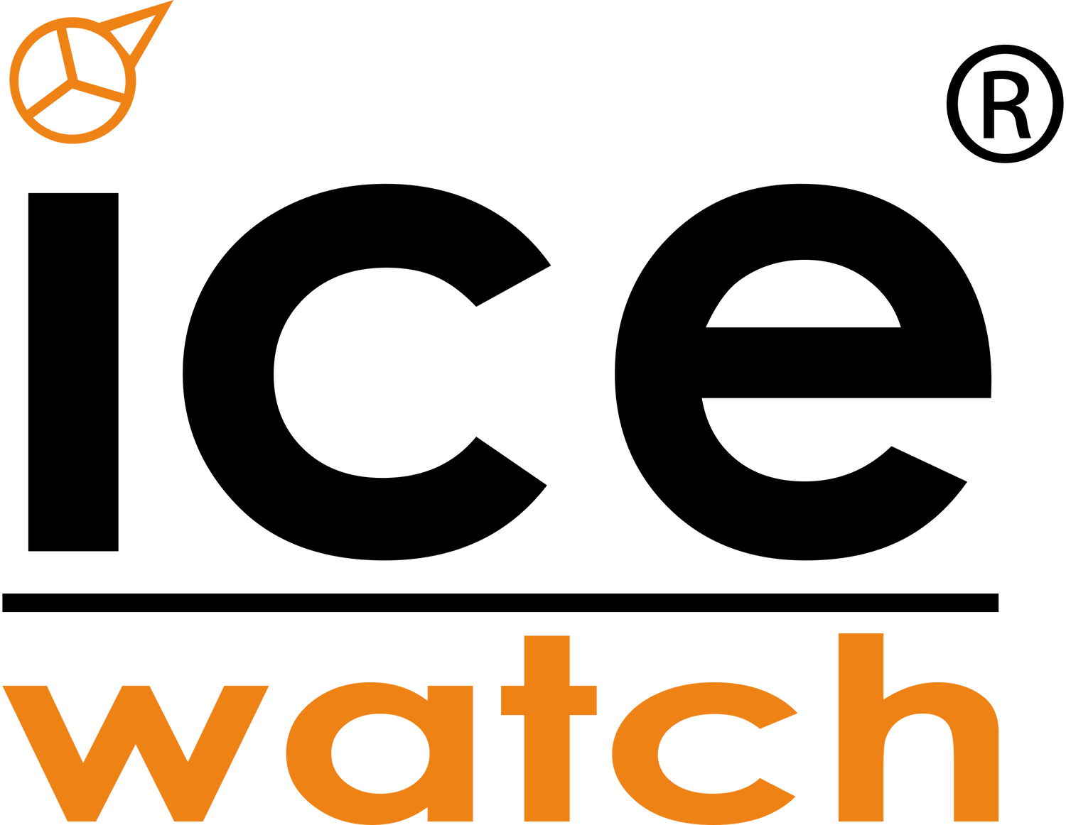 ICE Watch