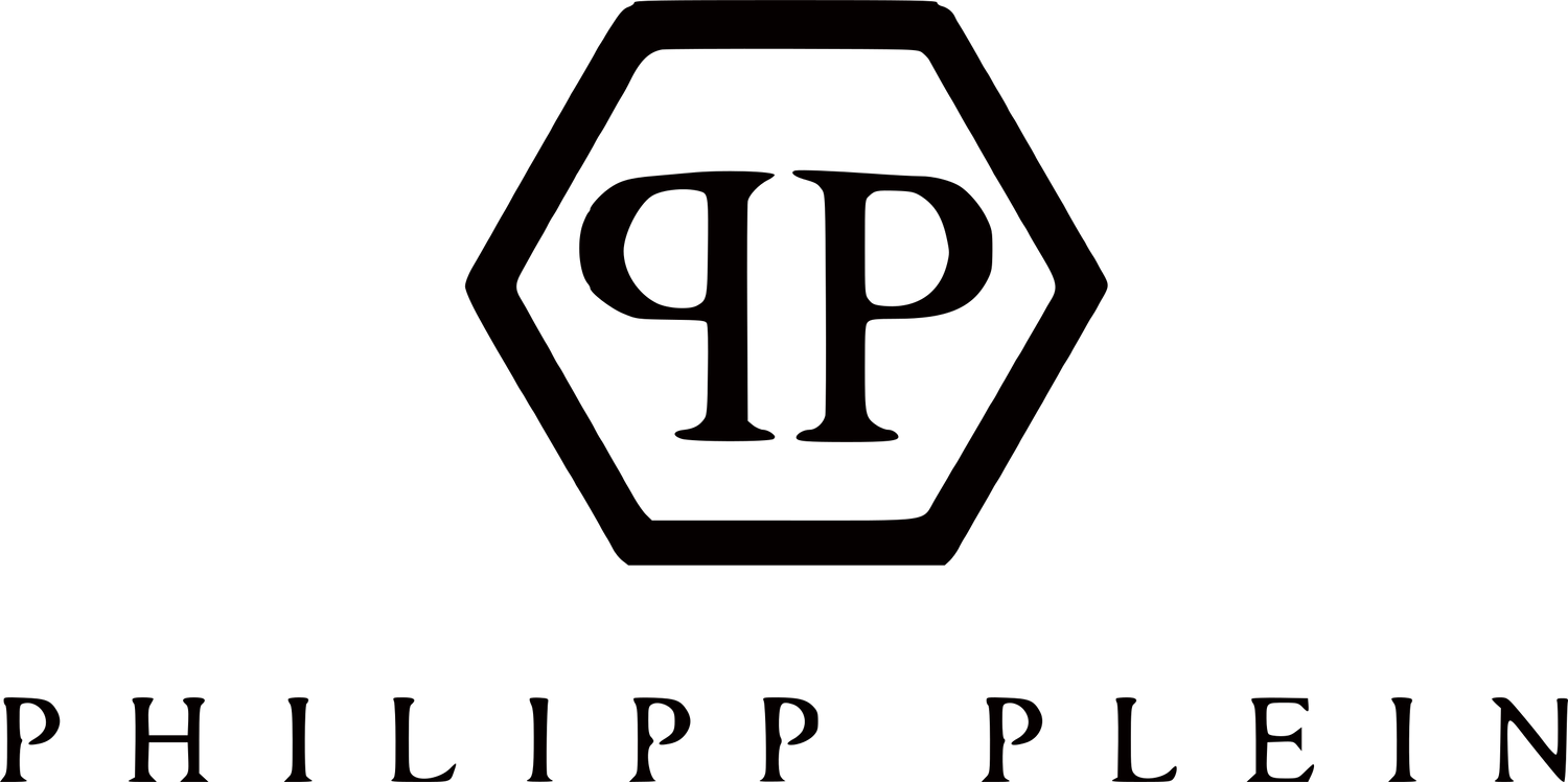 Philipp Plein