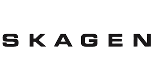 Skagen