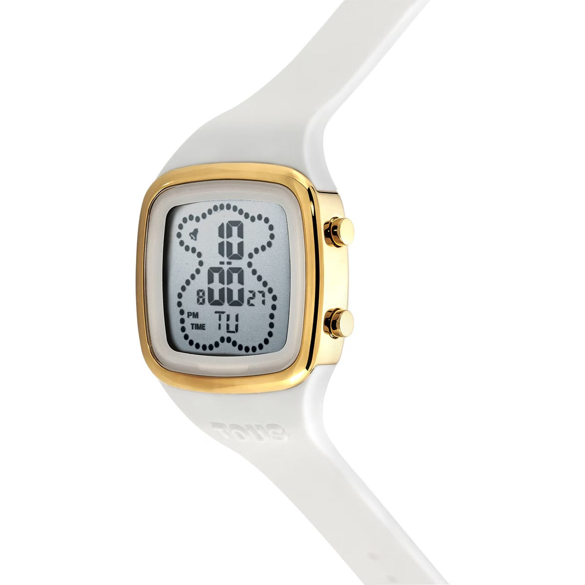 Tous, Reloj de mujer 3000131600