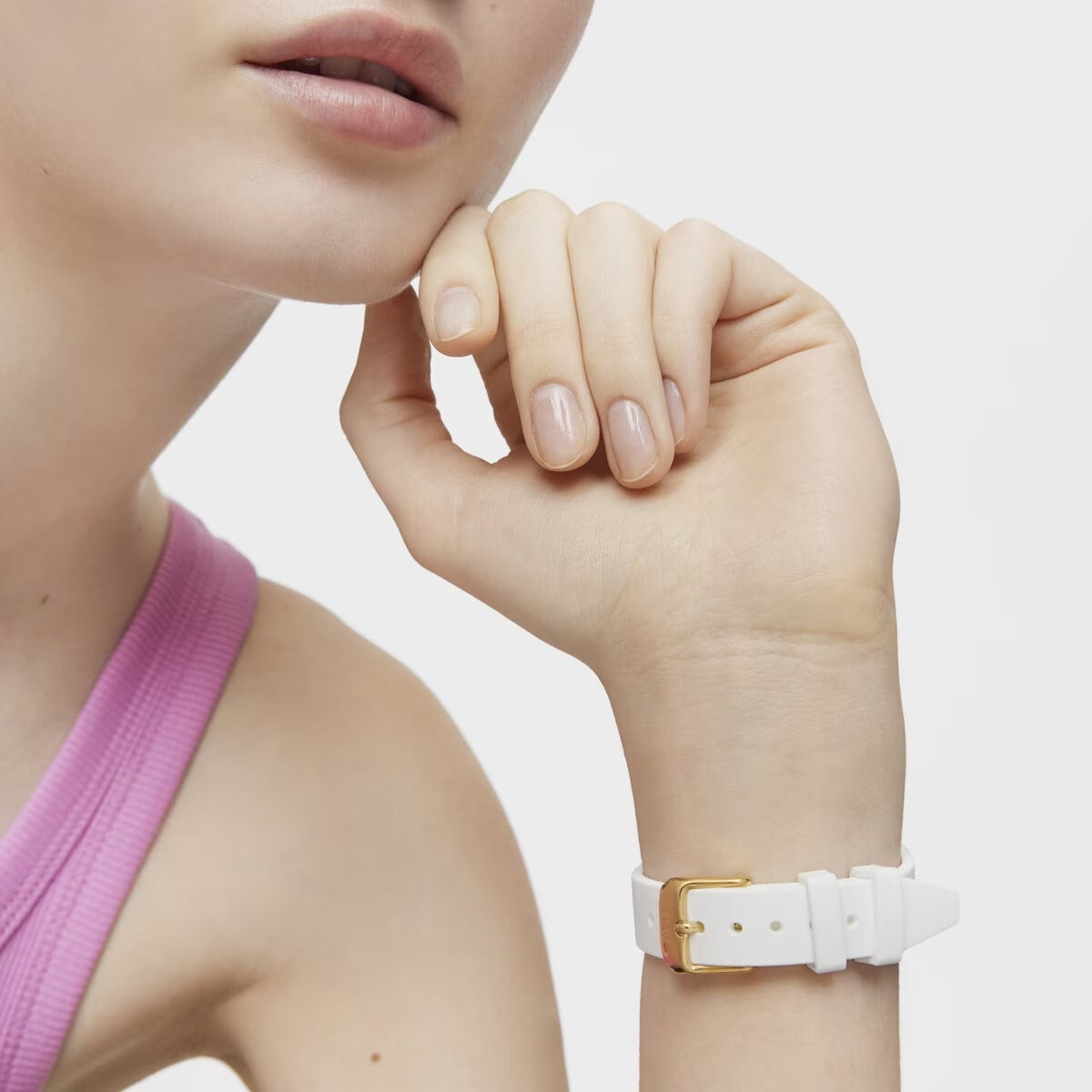 Tous, Reloj de mujer 3000131600