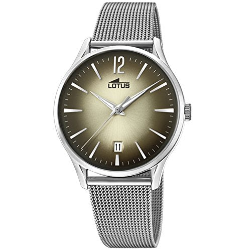 Lotus Reloj para mujer 18405/2