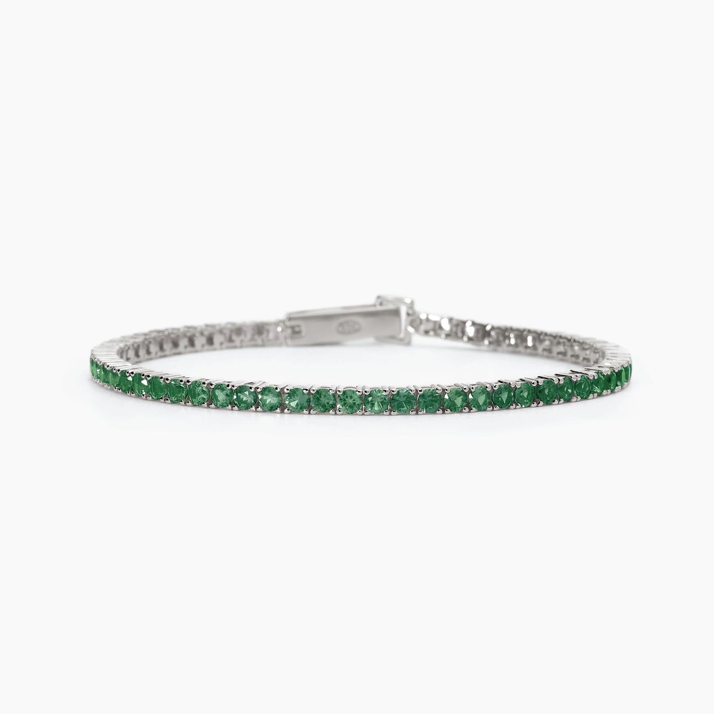 Mabina, pulsera de mujer 533668-S