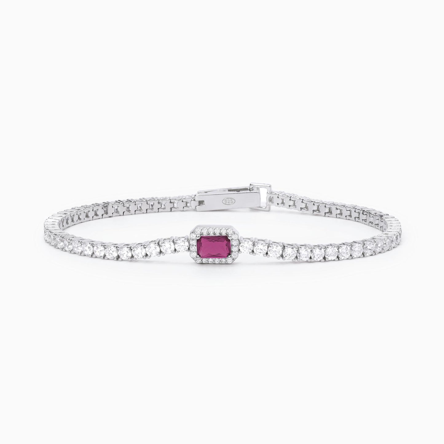Mabina, pulsera de mujer 533741-S