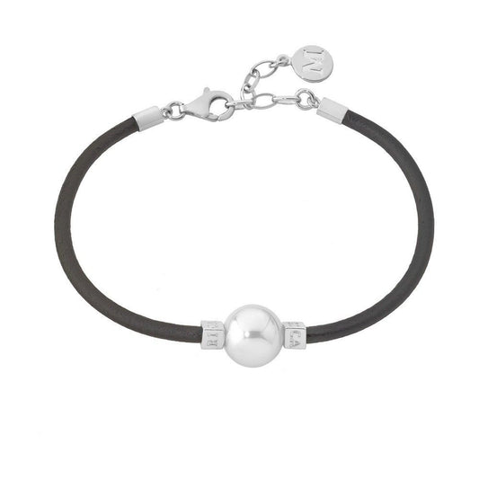 Majorica, Pulsera mujer,14223.01.2.000.010.1