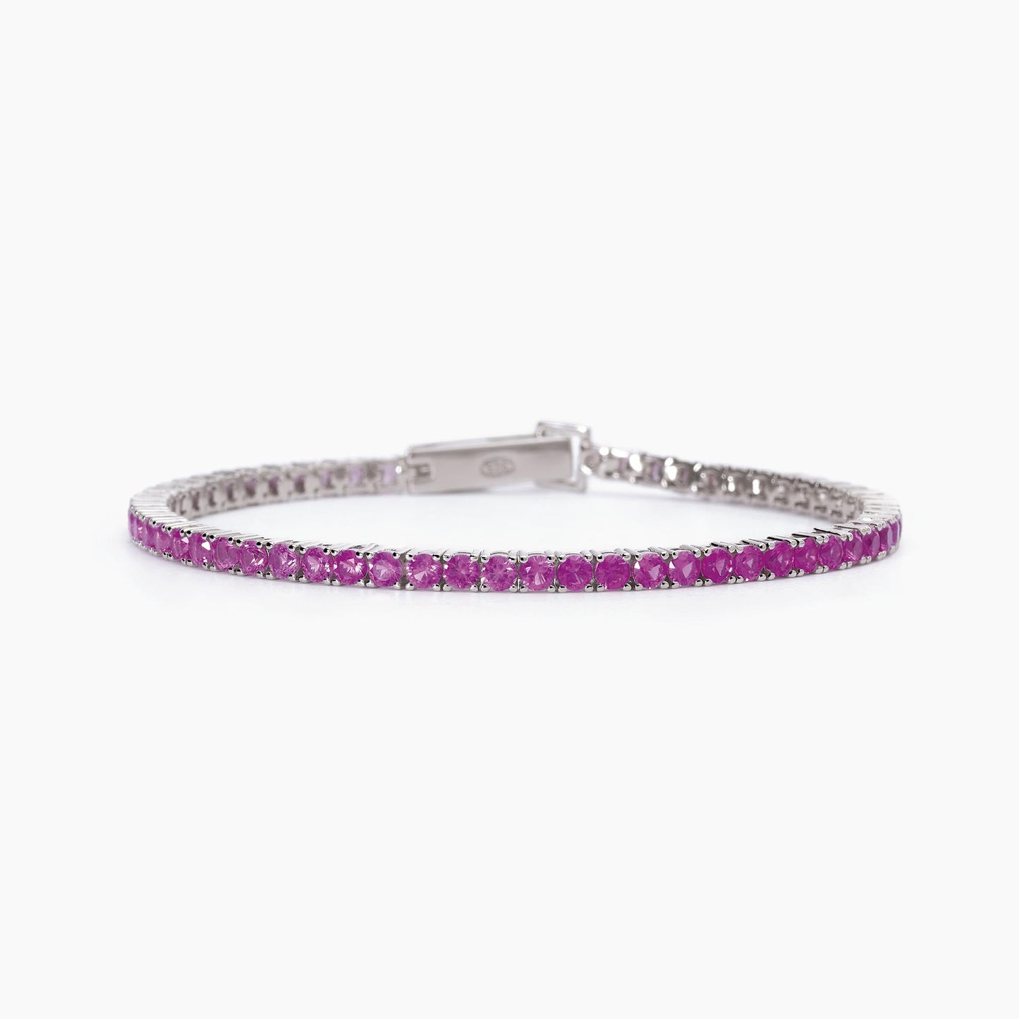 Mabina, pulsera de mujer 533667-S