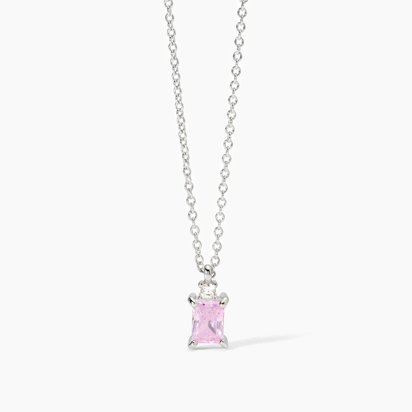 Mabina,collar mujer 553649