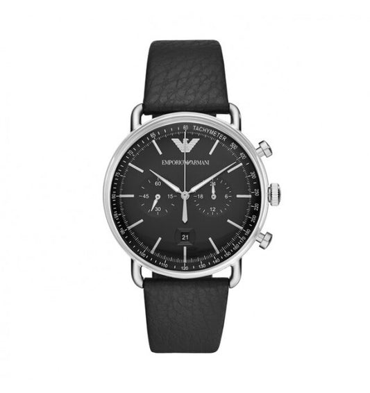 Emporio Armani Reloj para hombre AR11143