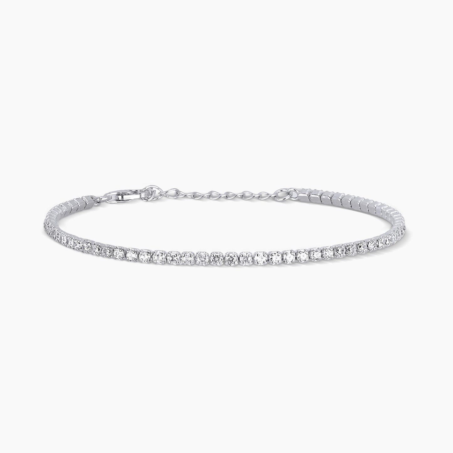 Mabina, pulsera de mujer 533283
