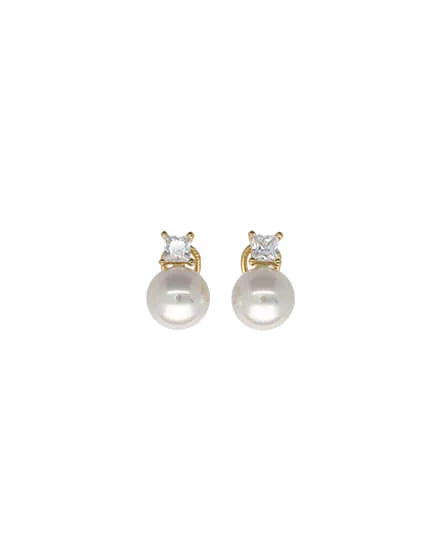 Majorica, Pendientes mujer,15311.01.1.E00.000.1