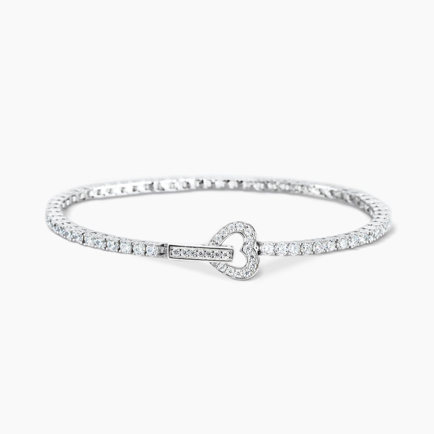 Mabina, pulsera de mujer 533018-17