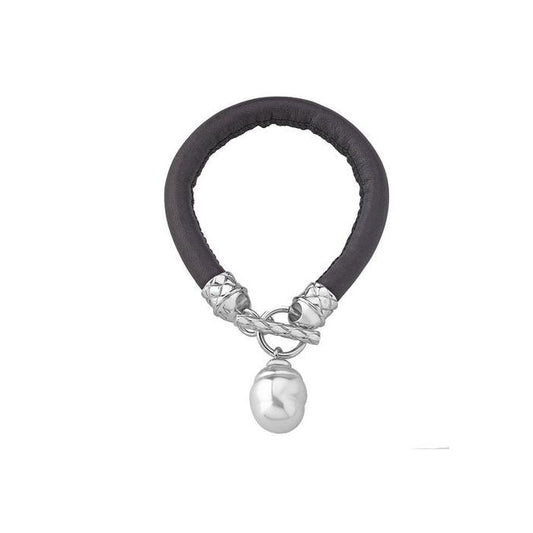 Majorica, Pulsera mujer,09864.01.2.021.010.1