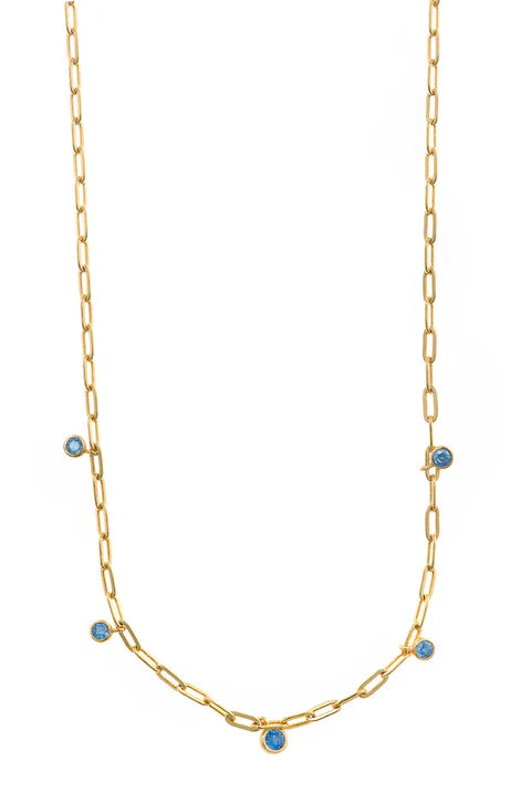 Salvatore Plata colgante mujer 58235
