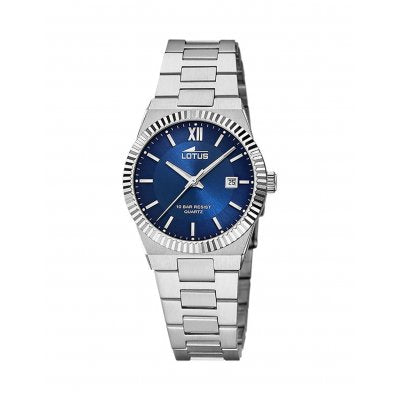 Lotus Reloj para mujer 18838/3