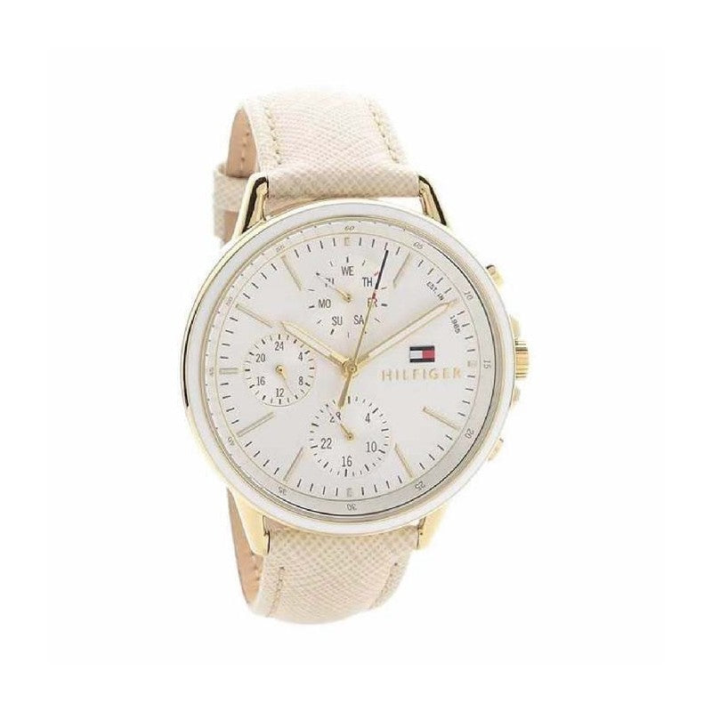 Tommy Hilfiger, Reloj de mujer 1781790