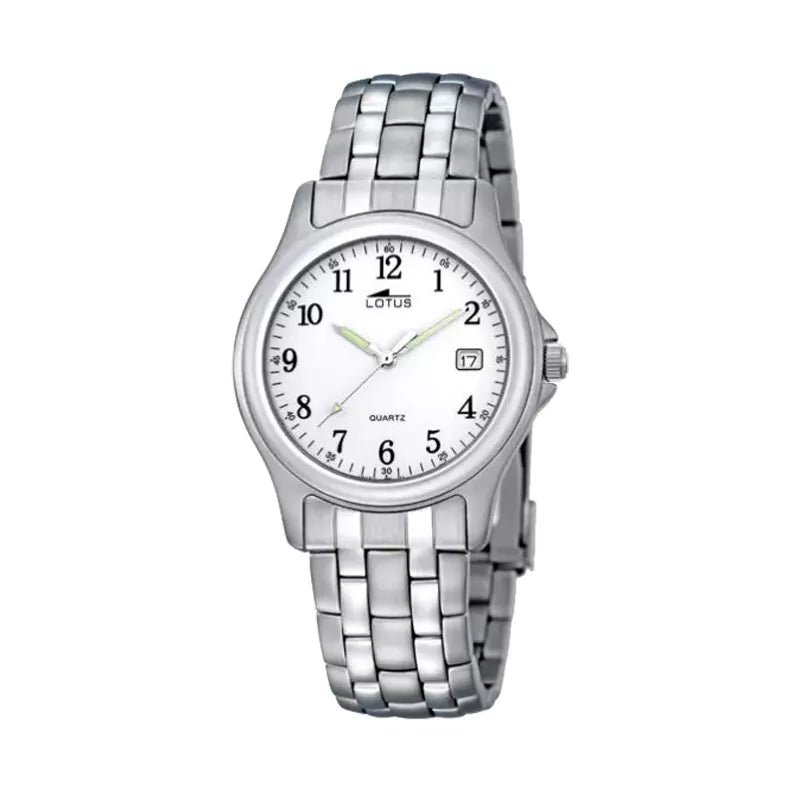 Lotus Reloj para hombre 15150/A