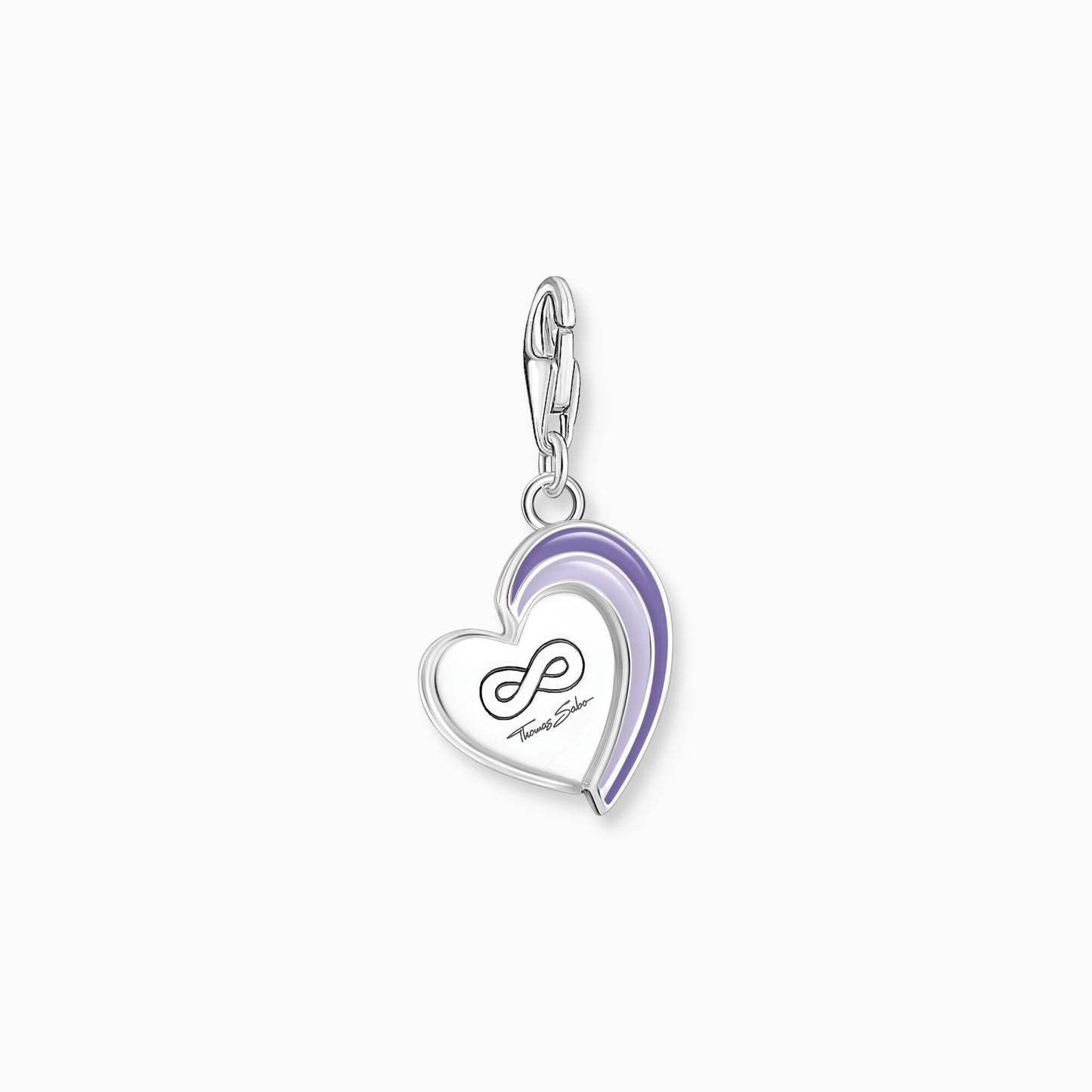 Thomas Sabo Charm Best Friends 2046-664-13