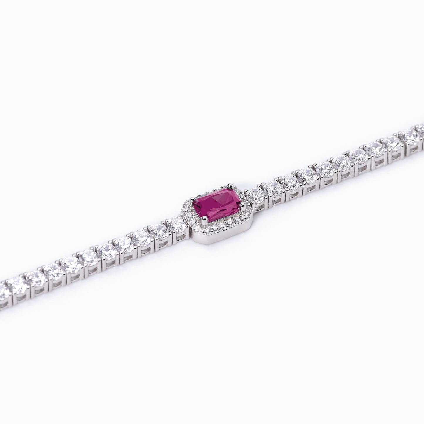 Mabina, pulsera de mujer 533741-S