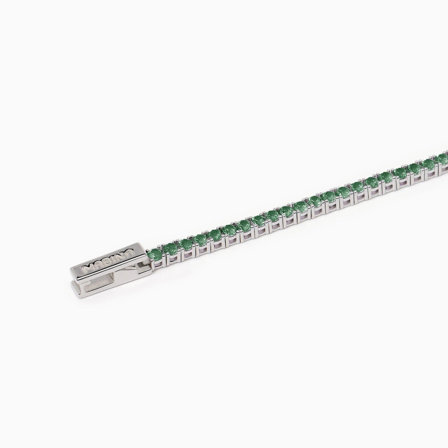 Mabina, pulsera de mujer 533668-S