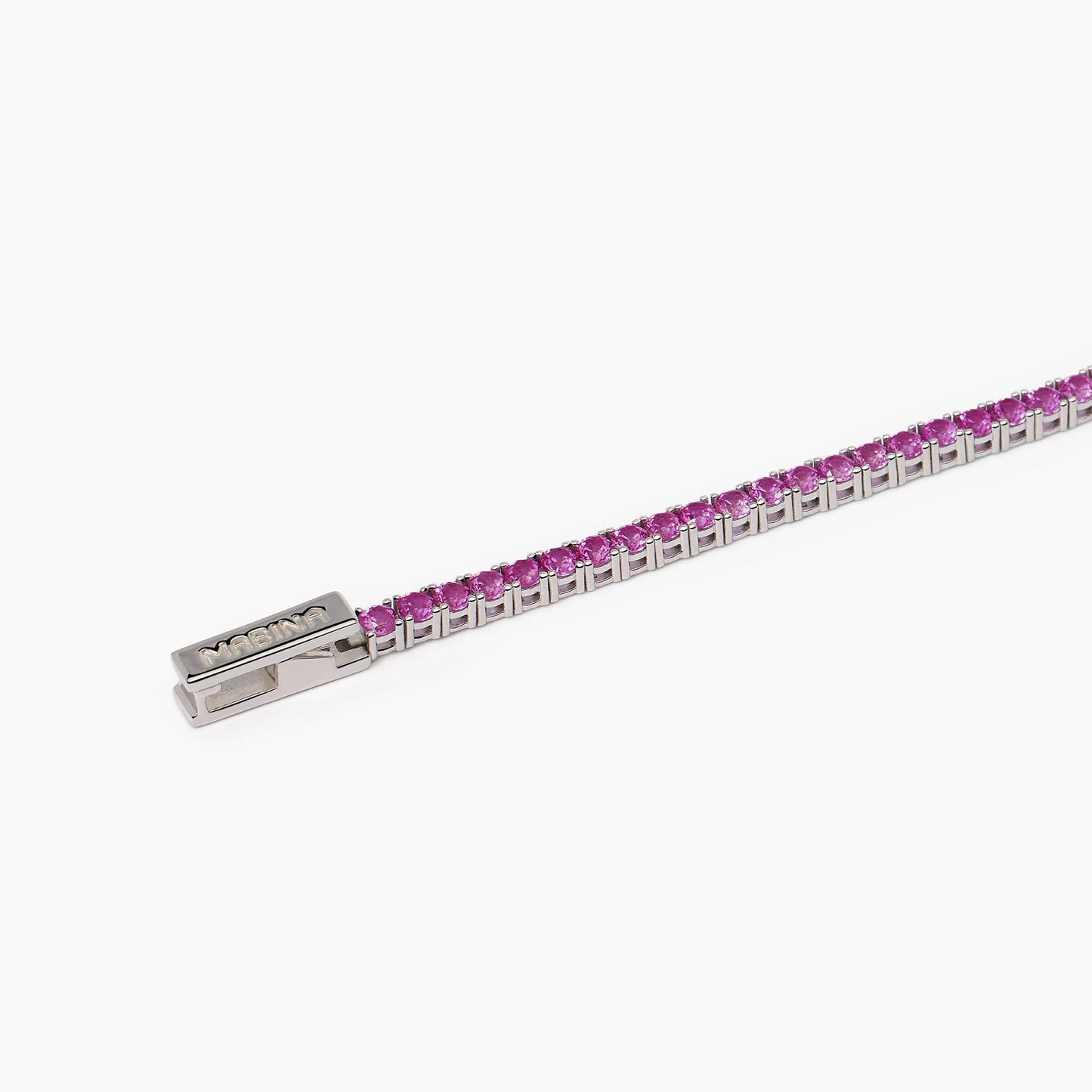 Mabina, pulsera de mujer 533667-S