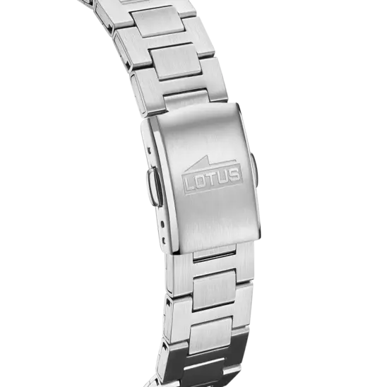 Lotus Reloj para mujer 18838/3