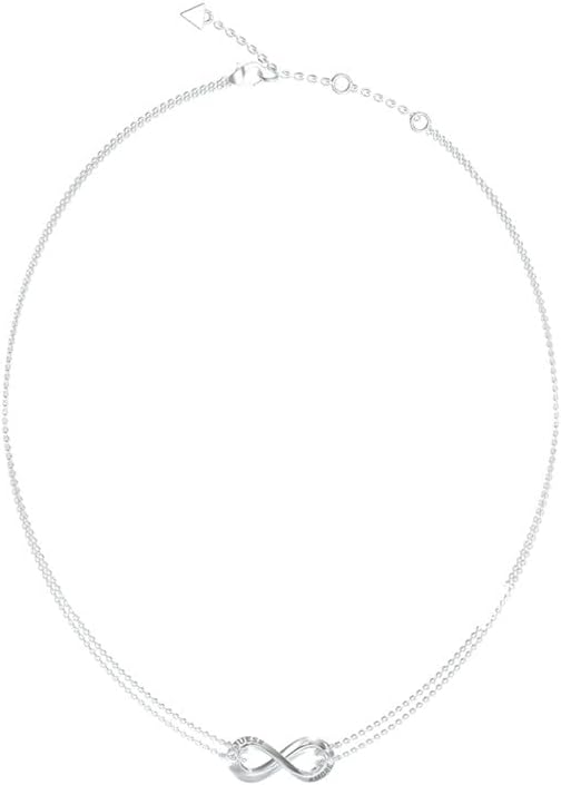 GUESS JEWELS JEWELRY Mod. JUBN05049JWRHT-U