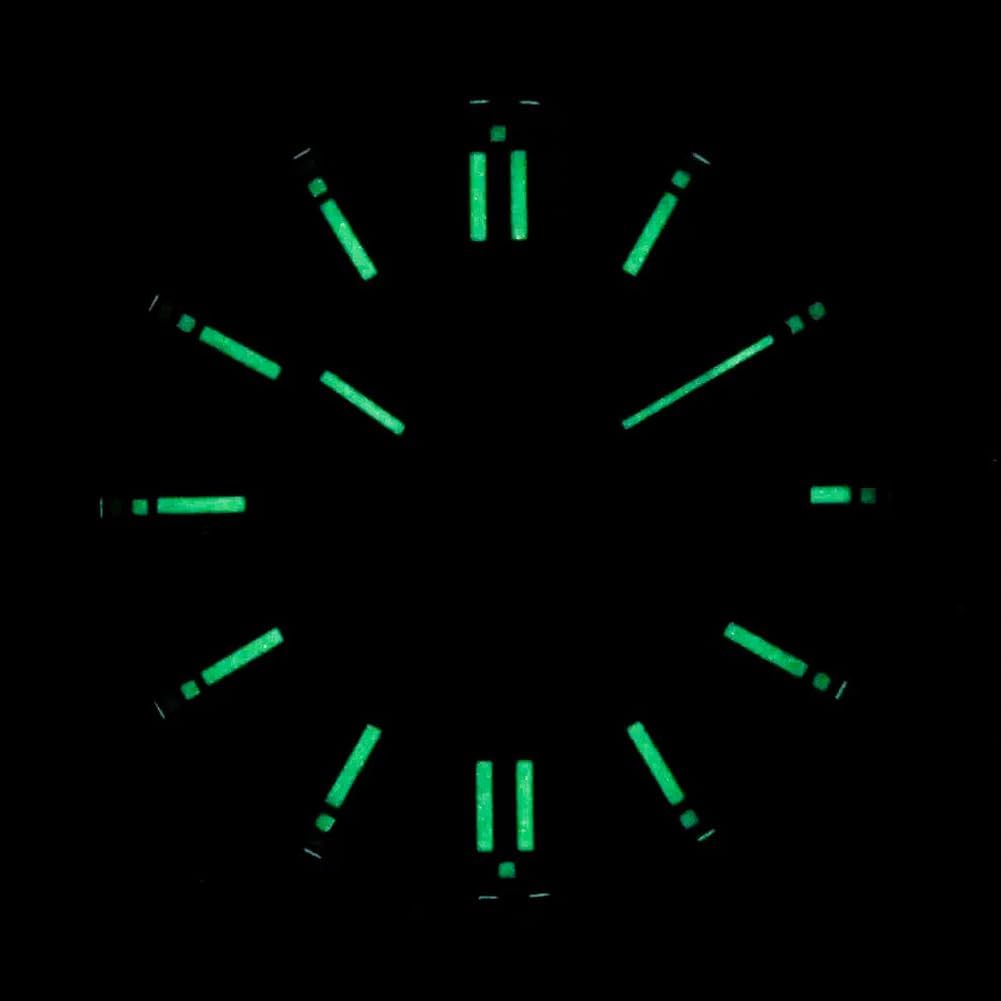 Citizen Reloj automático