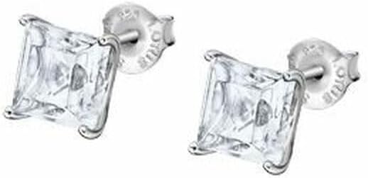 Pendientes Pendientes LP2003-4/1 LP2003-4/1, LOTUS SILVER, Multicolor