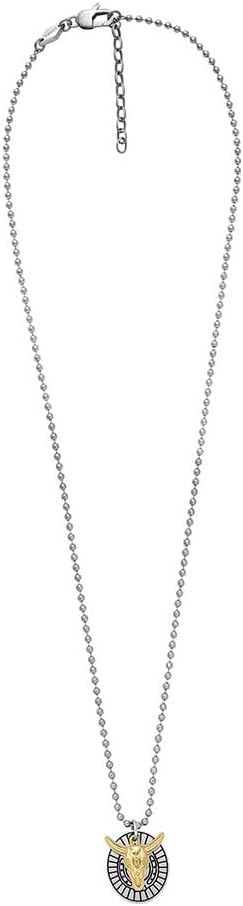 Fossil JOF00921998 Joyeria