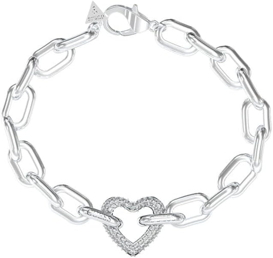 GUESS JEWELS JEWELRY Mod. JUBB05016JWRHS