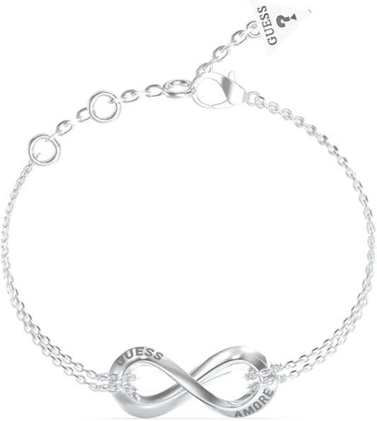 GUESS JEWELS JEWELRY Mod. JUBB05050JWRHS