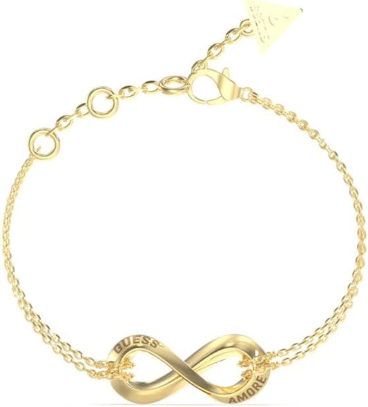 GUESS JEWELS JEWELRY Mod. JUBB05050JWYGS