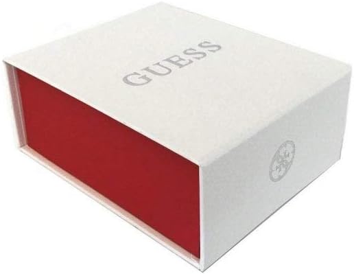 Guess Brazalete Pulsera UMB79005 UMB79005 Marca