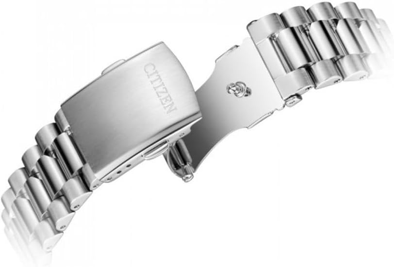 Citizen Reloj automático