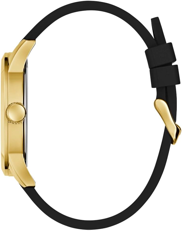 GUESS RELOGIO