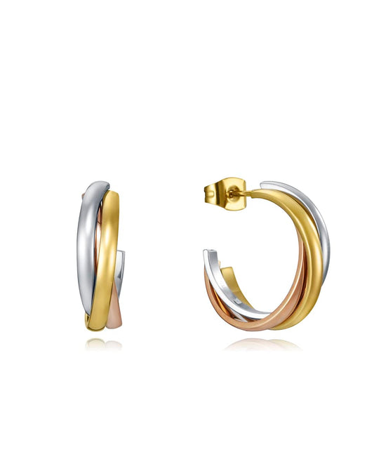 Pendientes Viceroy Fashion 75320E01019
