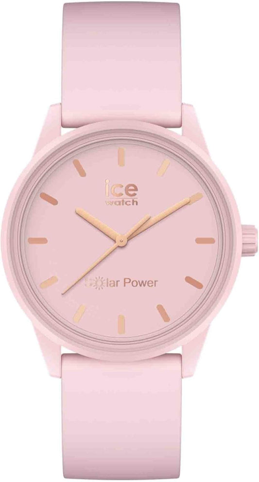 ICE-WATCH Analógico IC018479